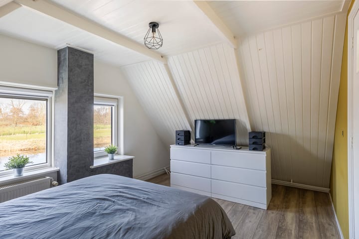 Photo 26 of Trekwei 5