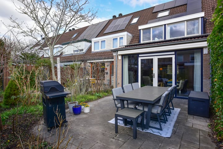 Foto 11 van Wipmolen 46