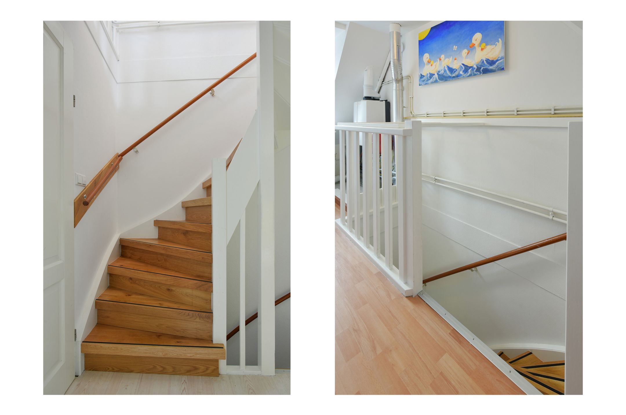 Foto 12 van Wipmolen 46