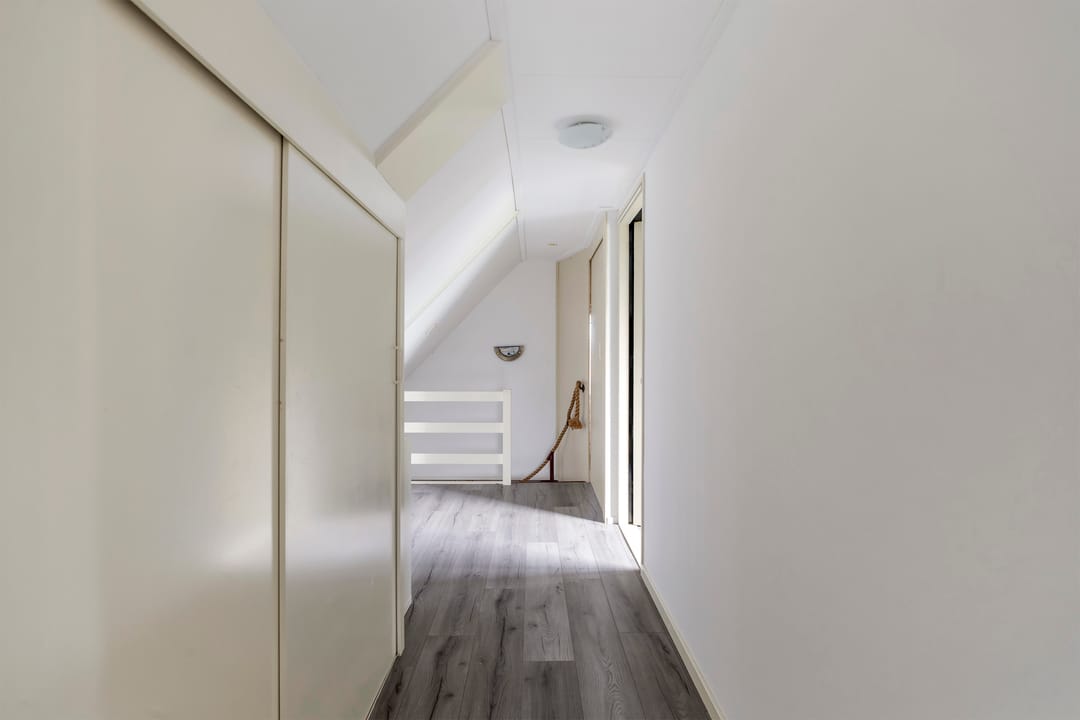 Foto 28 van Trekwei 5