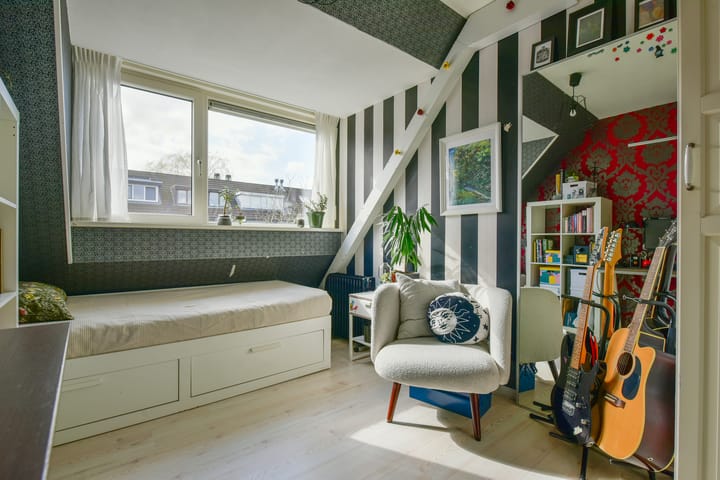 Foto 13 van Wipmolen 46