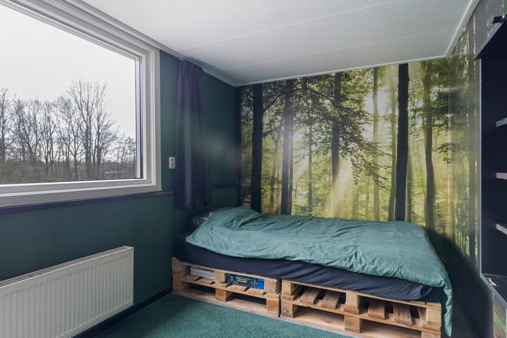 Photo 29 of Trekwei 5