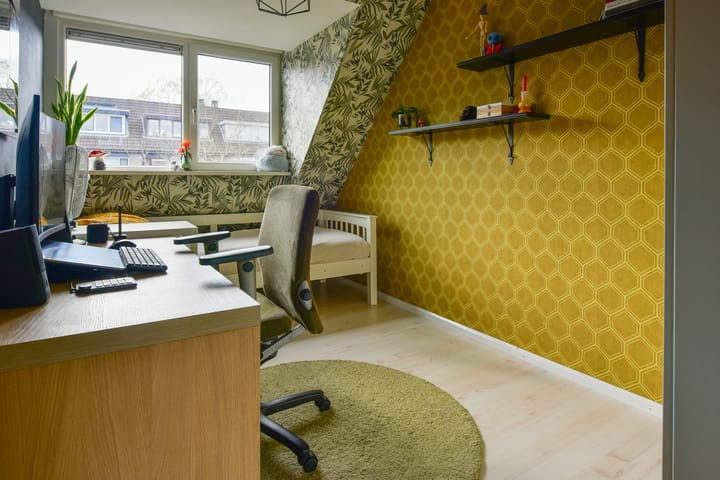 Foto 14 van Wipmolen 46