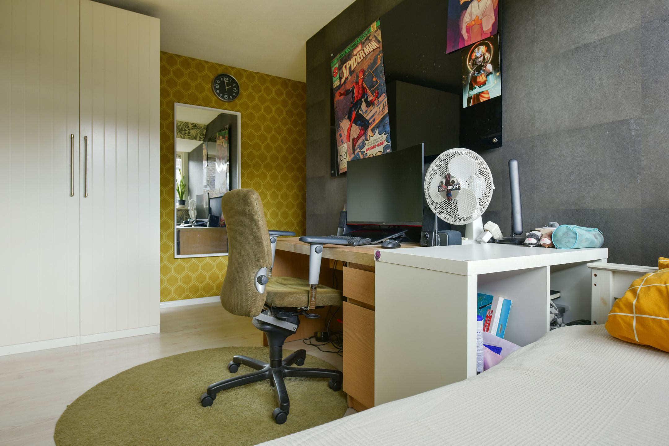 Foto 15 van Wipmolen 46