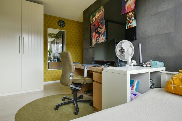 Foto 15 van Wipmolen 46