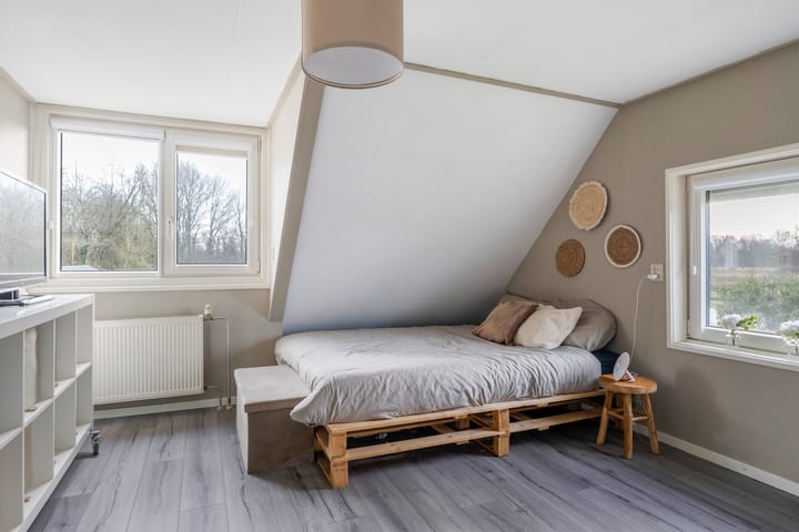 Photo 31 of Trekwei 5