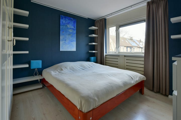 Foto 16 van Wipmolen 46