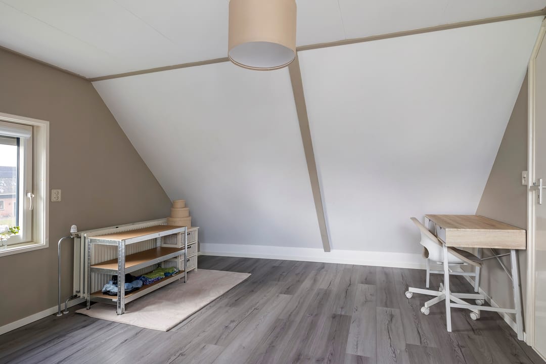 Foto 32 van Trekwei 5