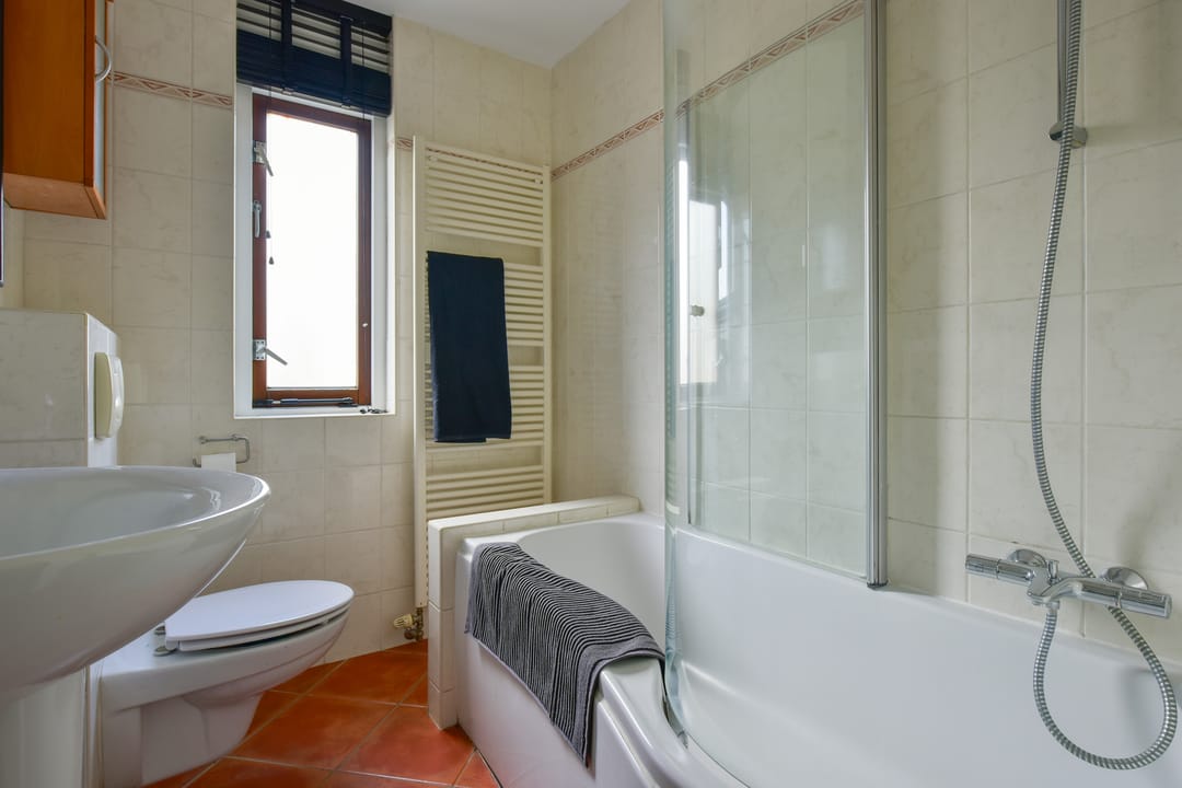 Foto 17 van Wipmolen 46