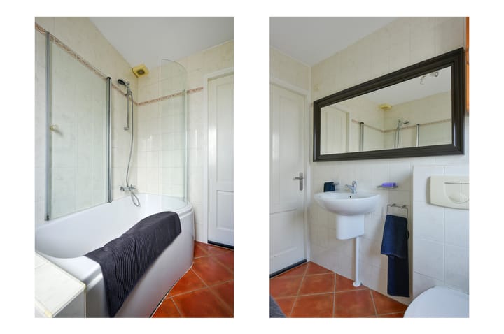 Foto 18 van Wipmolen 46