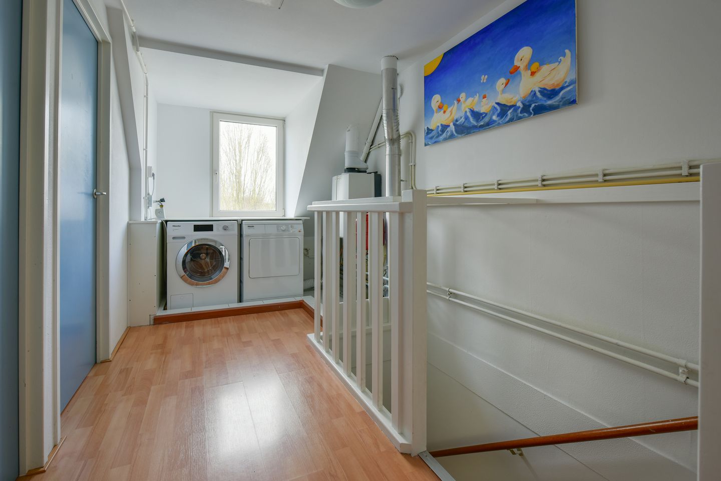 Foto 19 van Wipmolen 46