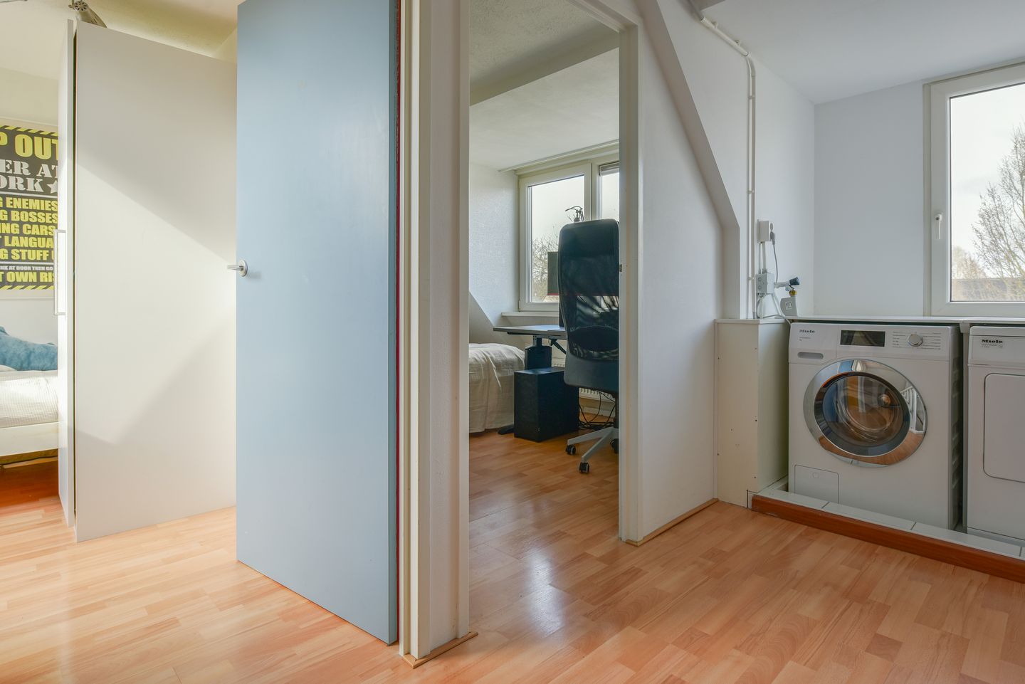 Foto 20 van Wipmolen 46