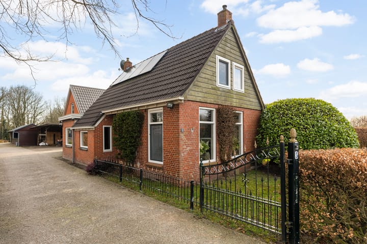 Photo 36 of Trekwei 5