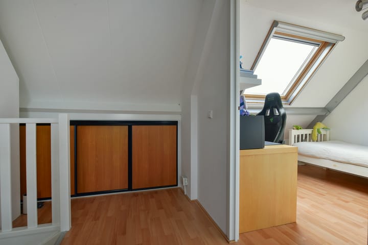 Foto 21 van Wipmolen 46