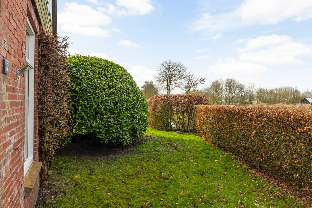 Foto 37 van Trekwei 5