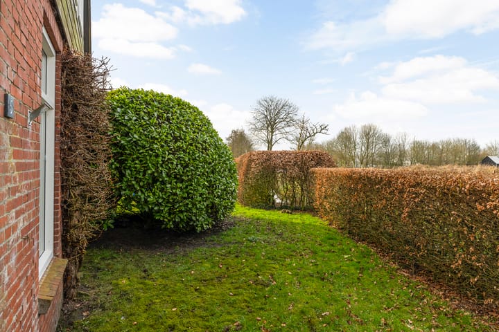 Photo 37 of Trekwei 5