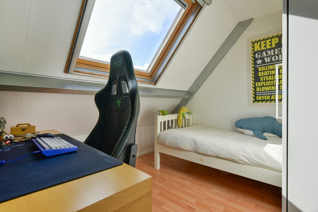 Foto 22 van Wipmolen 46