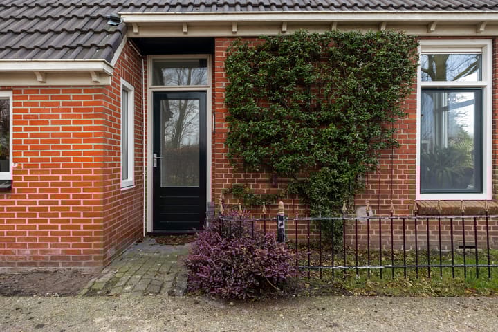 Photo 38 of Trekwei 5