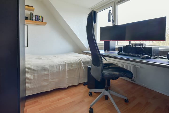 Foto 23 van Wipmolen 46