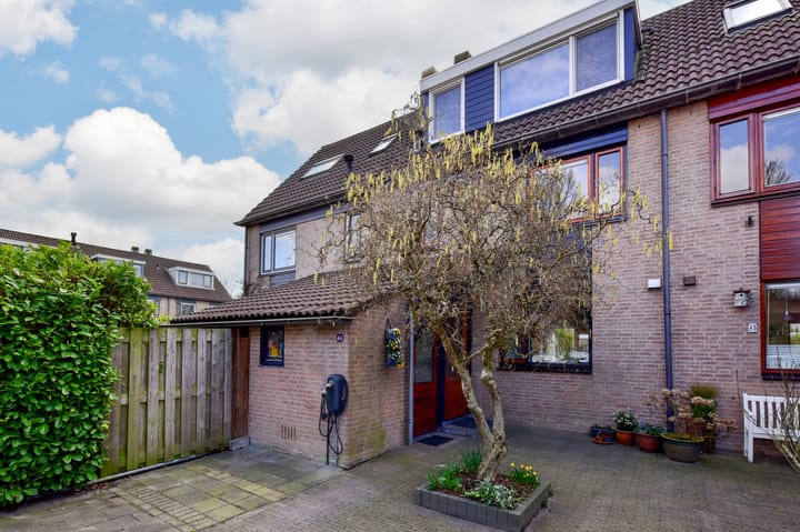 Foto 24 van Wipmolen 46