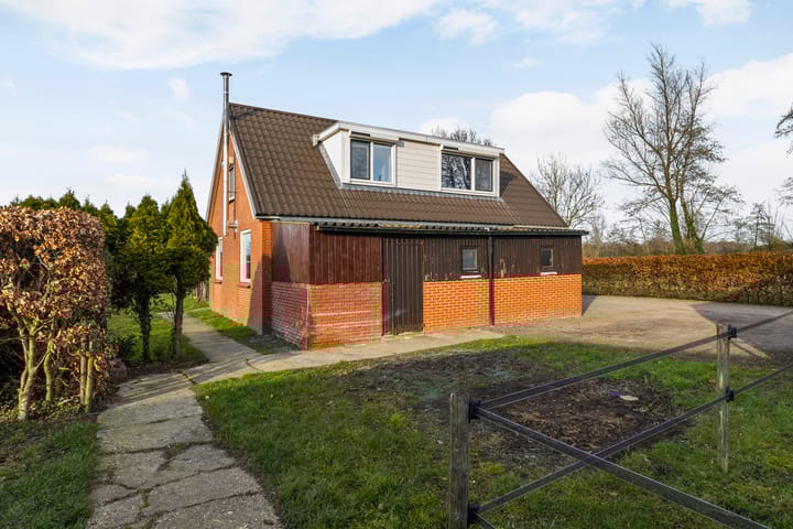 Photo 40 of Trekwei 5