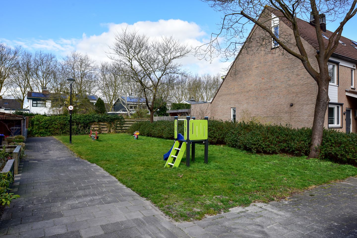 Foto 25 van Wipmolen 46