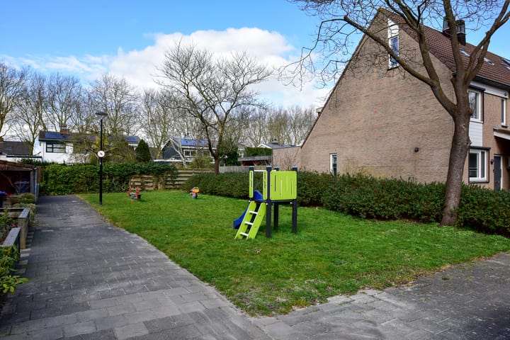 Foto 25 van Wipmolen 46