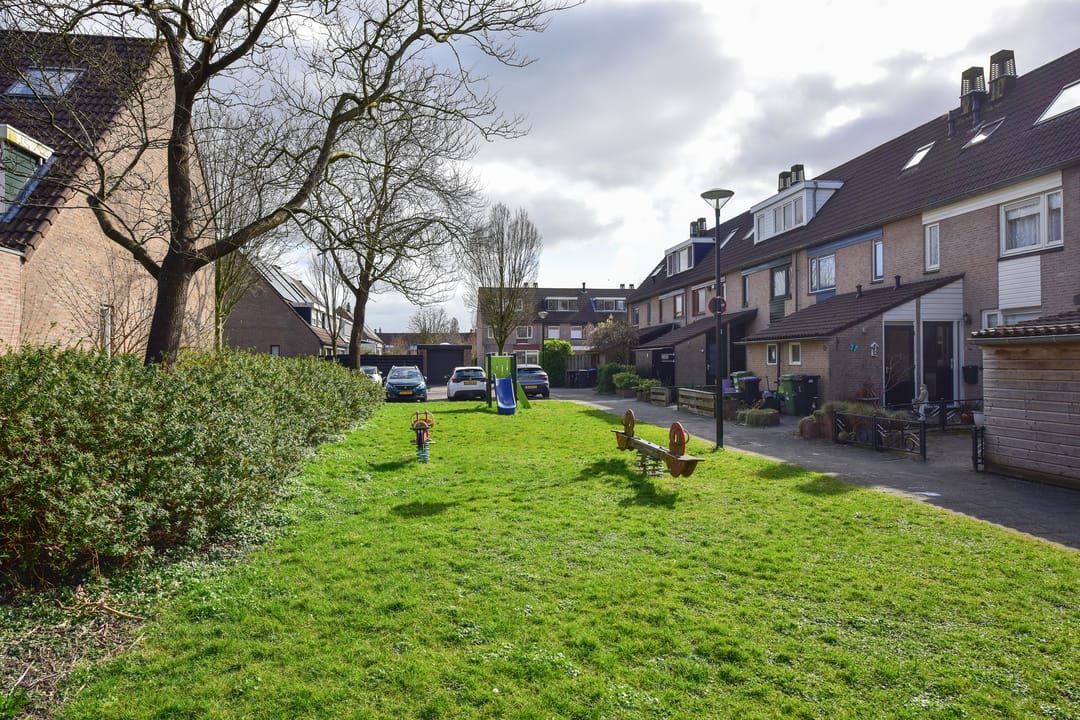 Foto 26 van Wipmolen 46