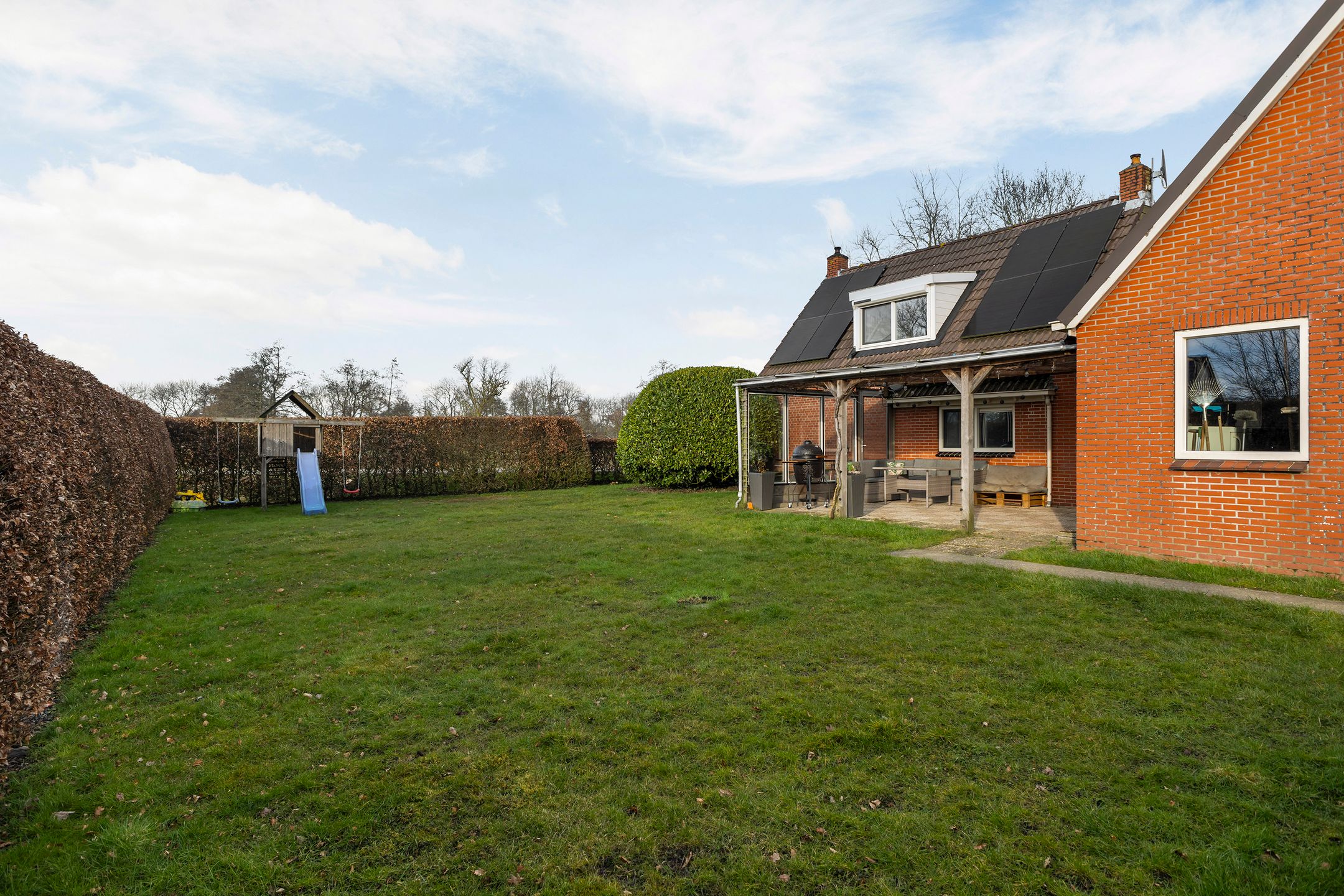 Foto 42 van Trekwei 5