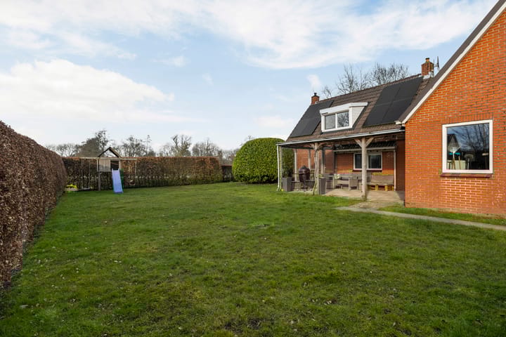 Photo 42 of Trekwei 5