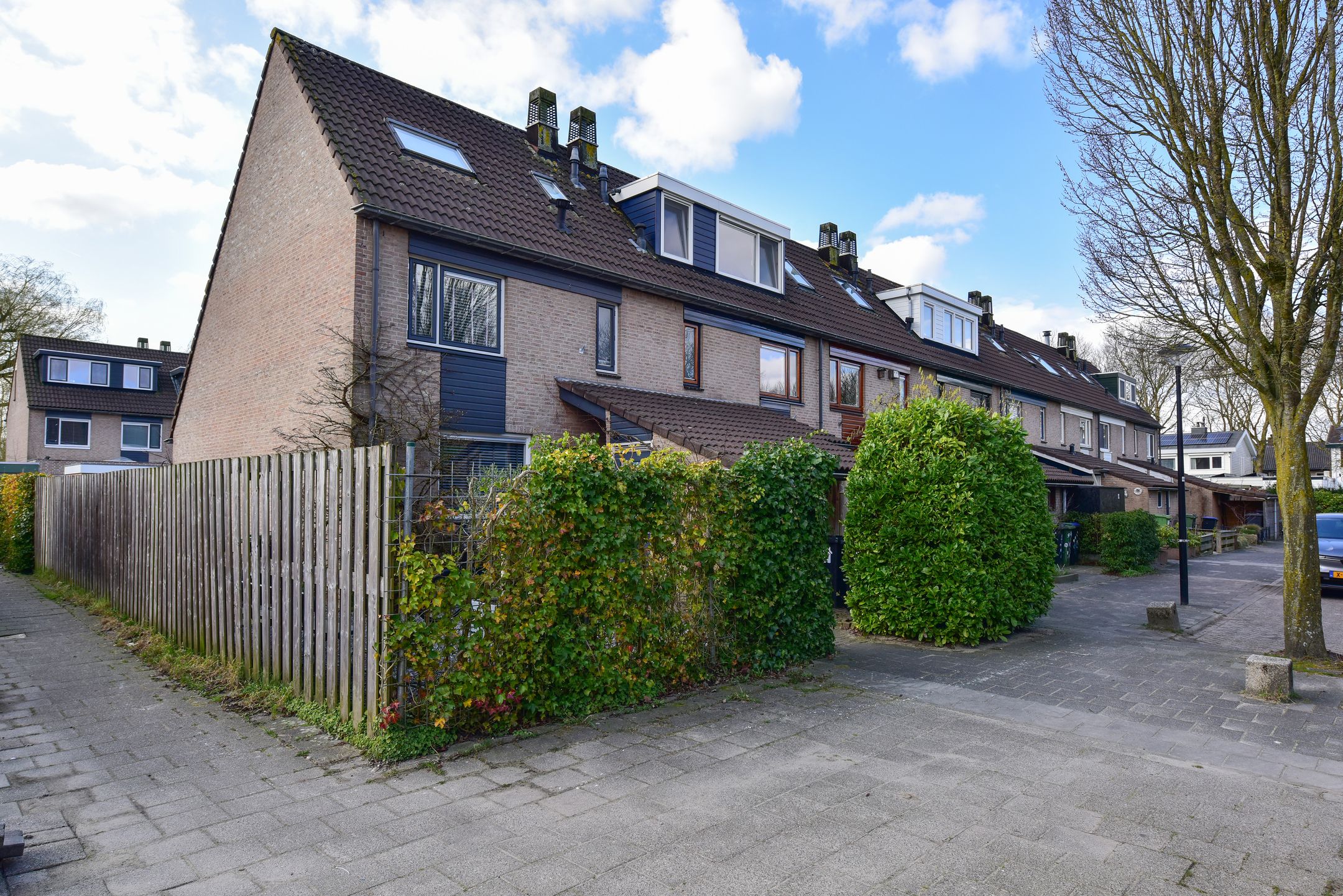 Foto 27 van Wipmolen 46