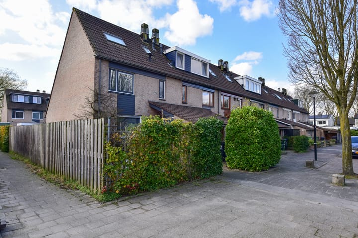 Foto 27 van Wipmolen 46