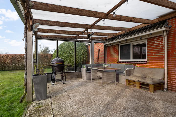 Photo 43 of Trekwei 5