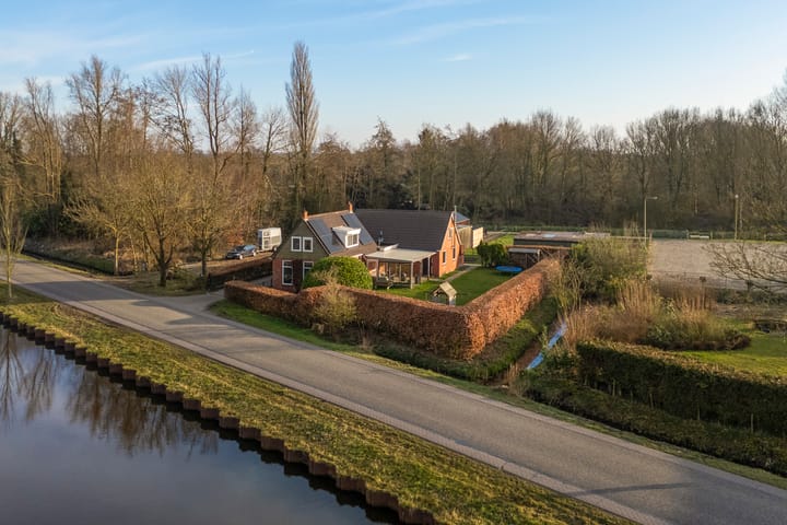 Photo 45 of Trekwei 5