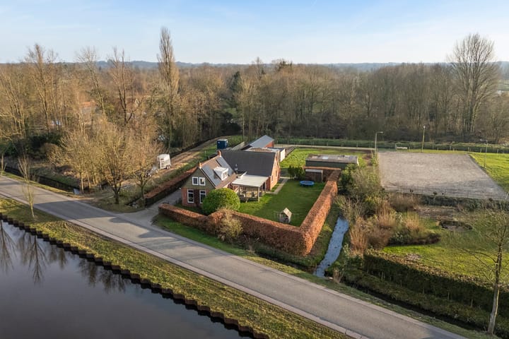 Photo 46 of Trekwei 5