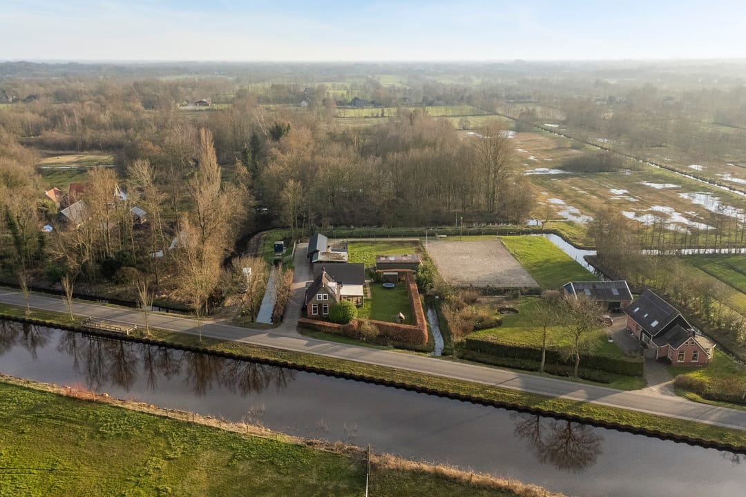 Foto 47 van Trekwei 5