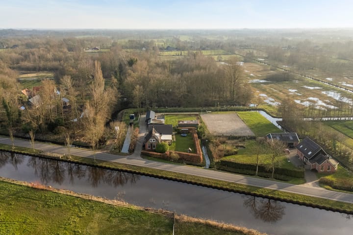 Photo 47 of Trekwei 5