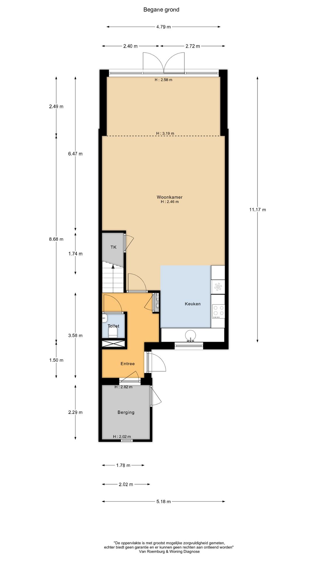 Foto 32 van Wipmolen 46