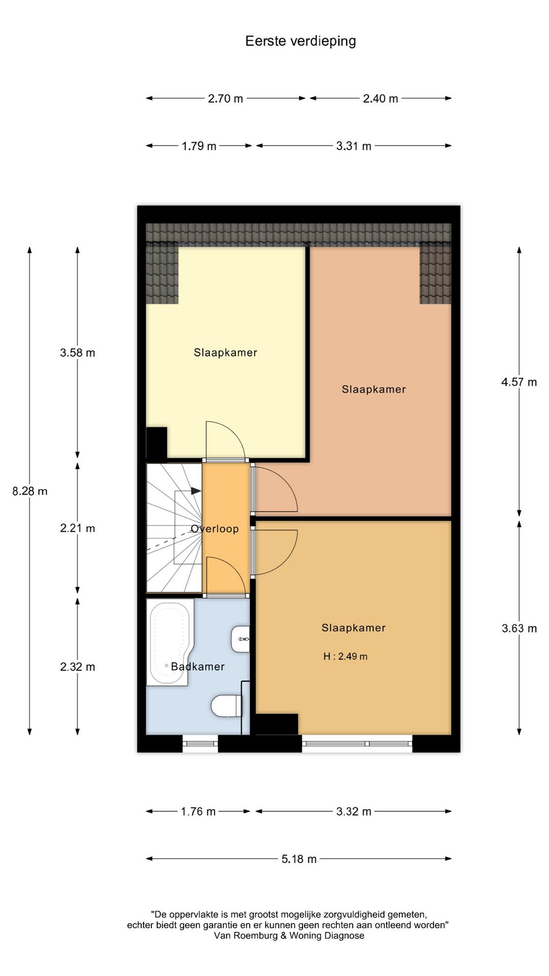 Foto 33 van Wipmolen 46