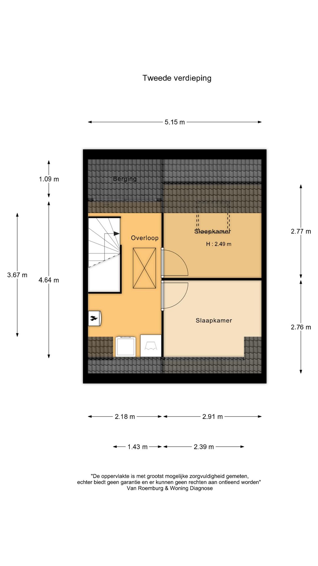 Foto 34 van Wipmolen 46