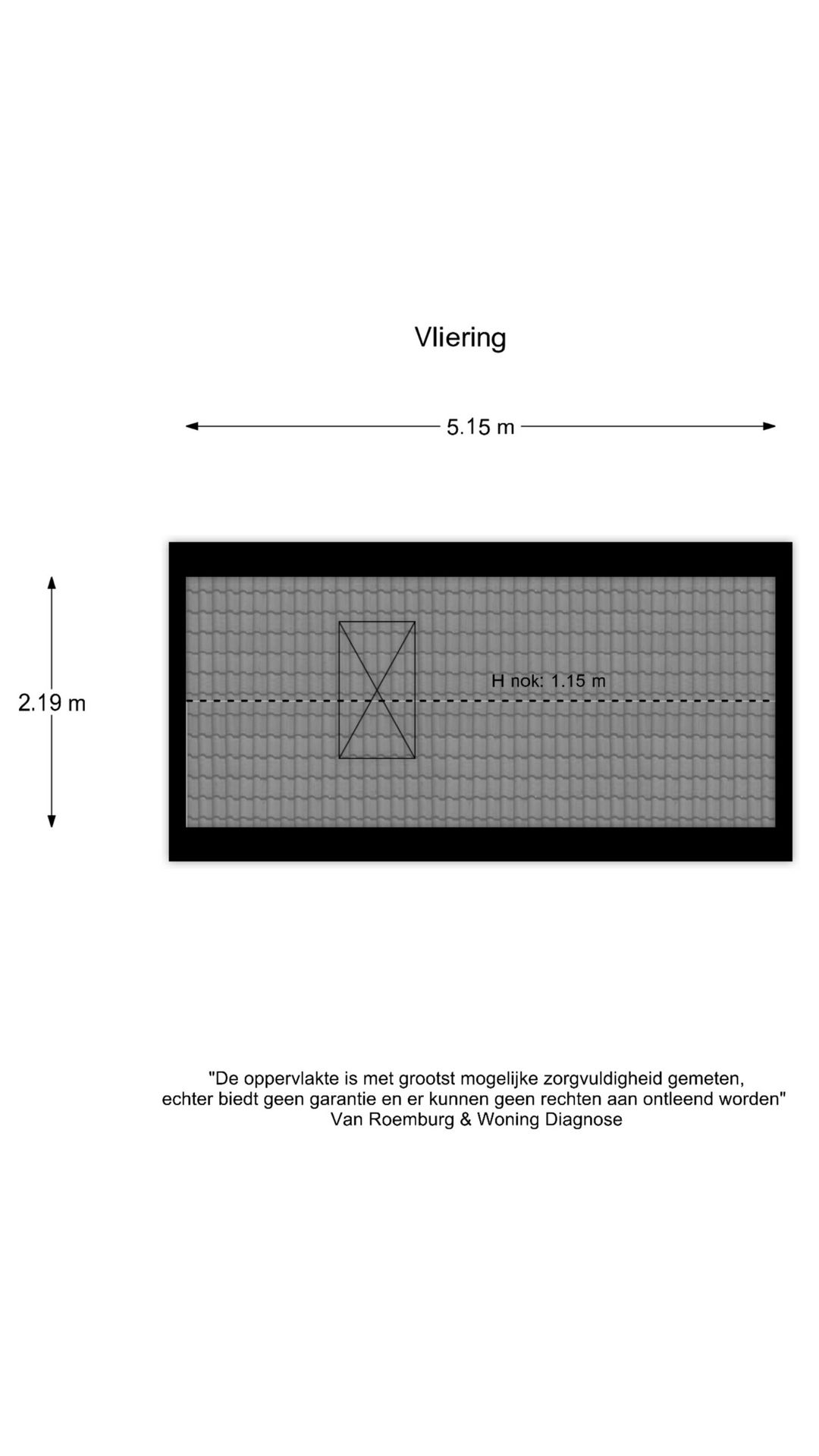 Foto 35 van Wipmolen 46