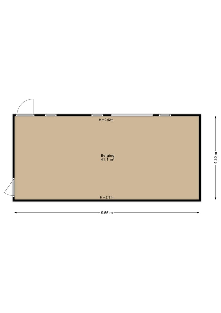 Photo 51 of Trekwei 5