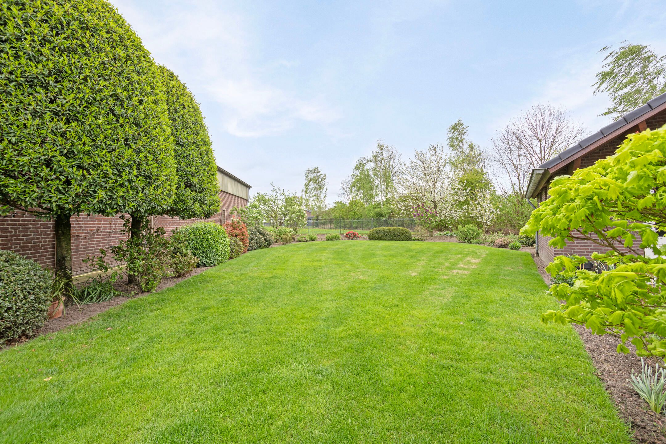 Foto 6 van Teeuwenhofweg 4