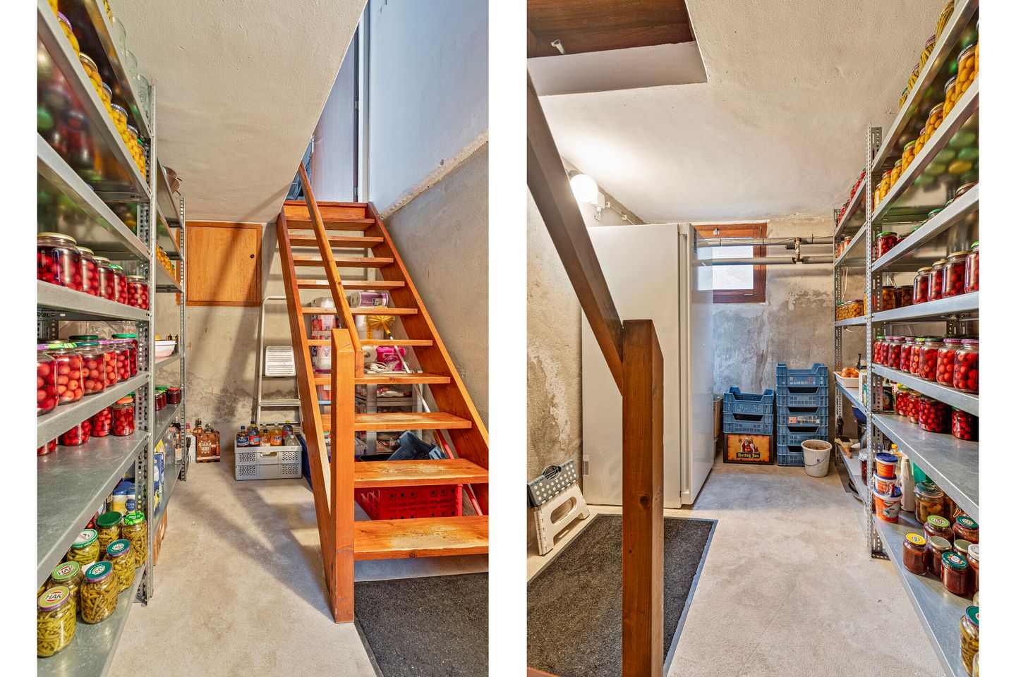 Foto 10 van Teeuwenhofweg 4