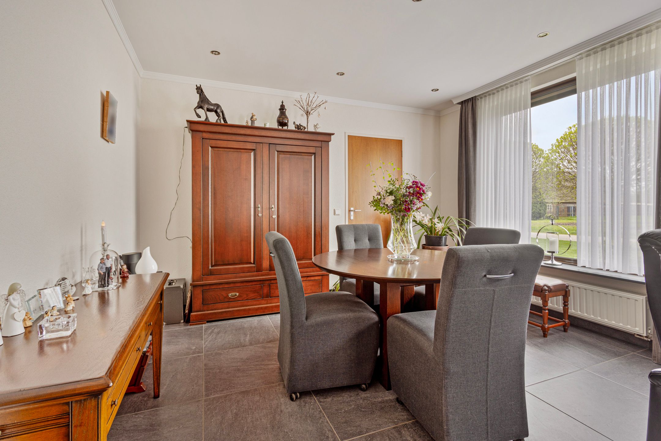 Foto 12 van Teeuwenhofweg 4