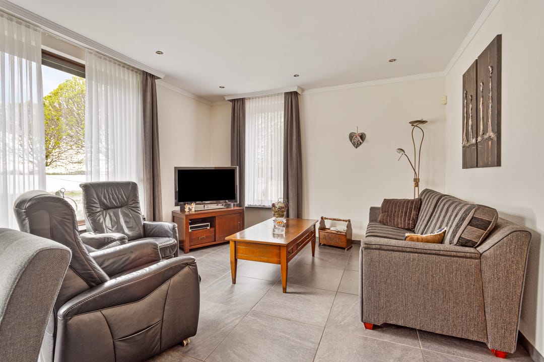 Foto 13 van Teeuwenhofweg 4