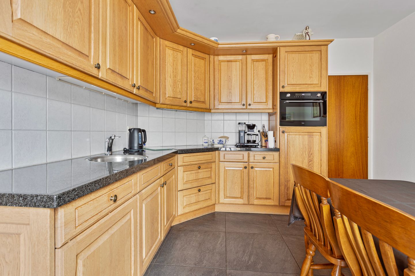 Foto 14 van Teeuwenhofweg 4