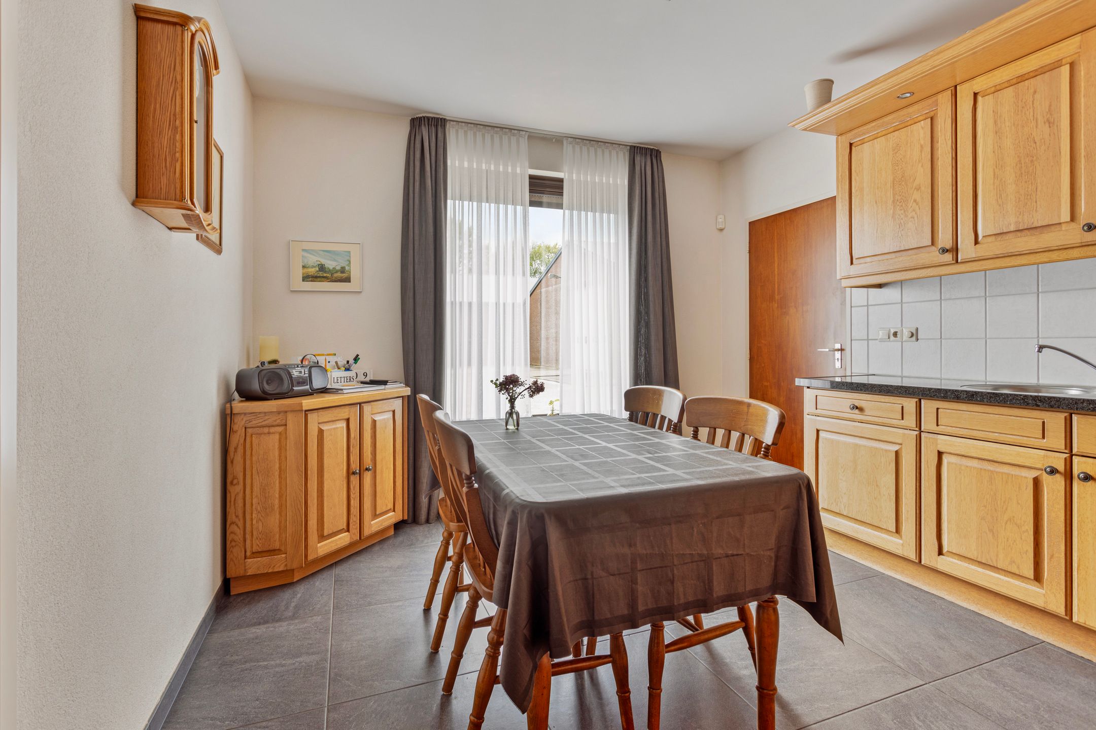 Foto 15 van Teeuwenhofweg 4