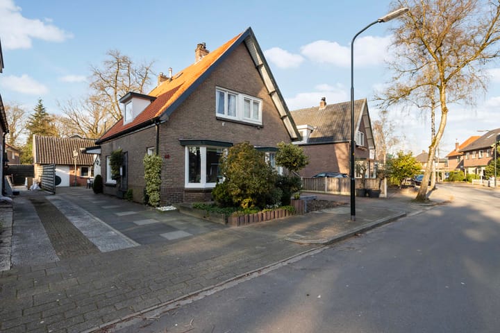 Foto 4 van Venuslaan 13