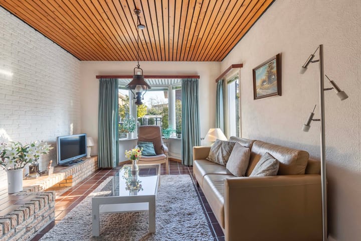 Foto 5 van Venuslaan 13